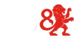 city_guilds_logo_group_endorsement_rgb_png-png