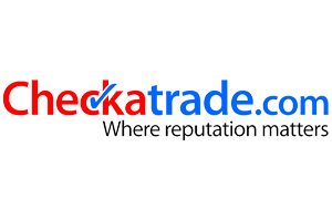 checkatrade