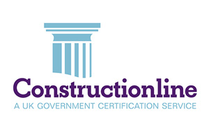 construction online