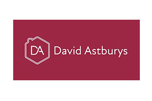 david astburys estate