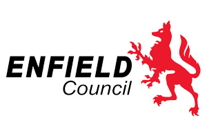 enfield council