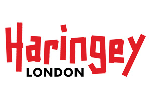 haringey london council