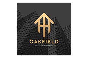 Oakfield Fabrication and Construction
