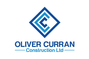 Oliver Curran Construction